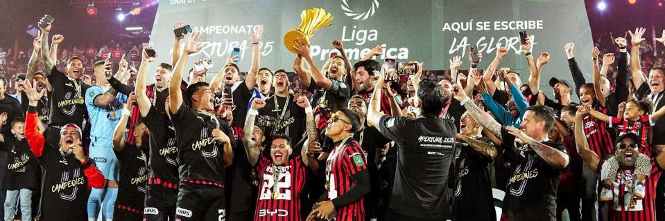 Elia_Goose's profile banner image
