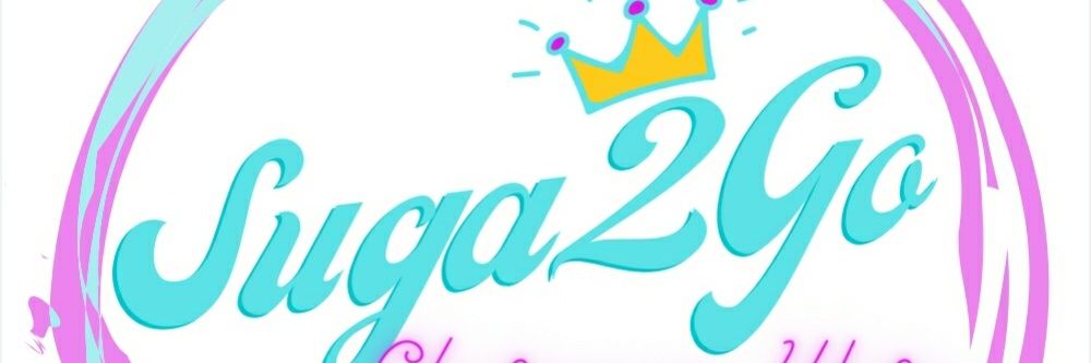 chef sugaware ︻╦╤─ ღ banner
