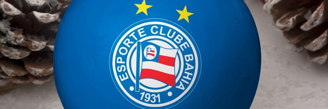 roquecesar164's profile banner image