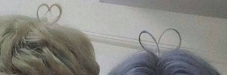 Kwojaee's profile banner image
