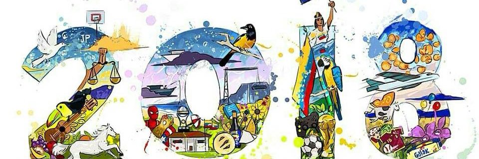 beatrizviloria's profile banner image