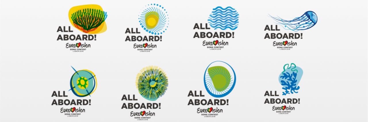 EurovisionOnTop's profile banner image