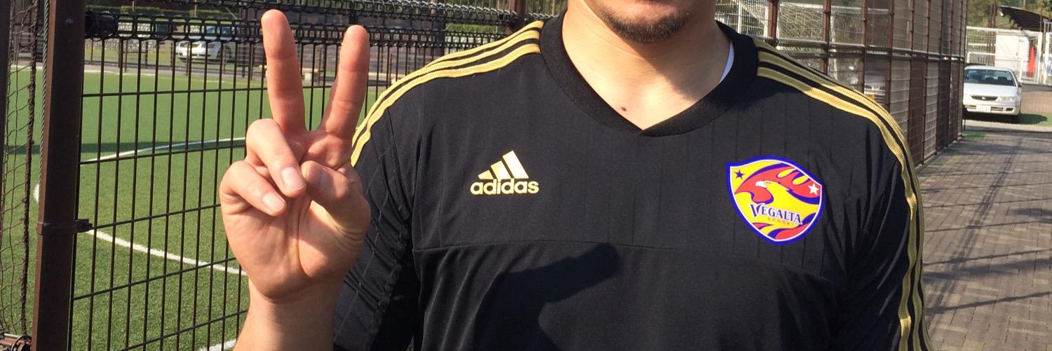 smileeeee310's profile banner image