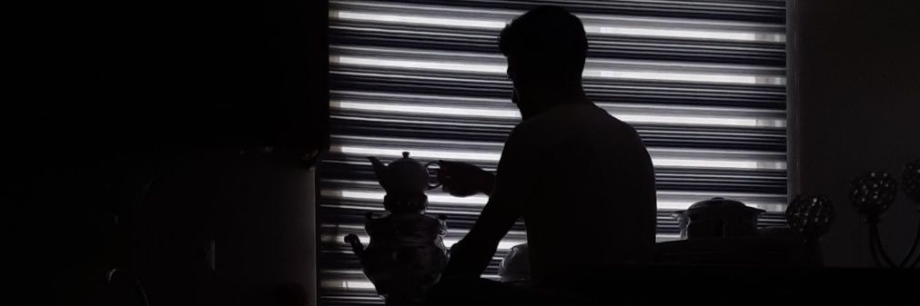 Boodimir's profile banner image