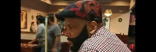JonathanHolman9's profile banner image