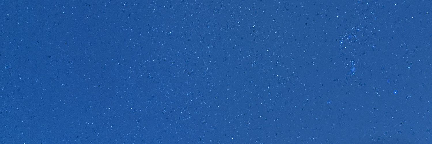 belierism's profile banner image