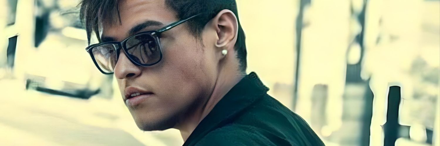 kr_t_'s profile banner image