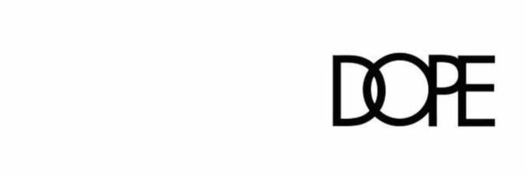 dontral_steven's profile banner image
