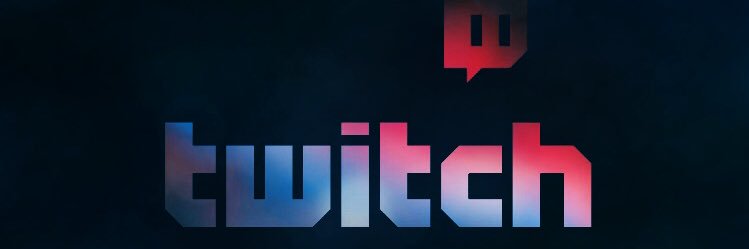 r41nge's profile banner image