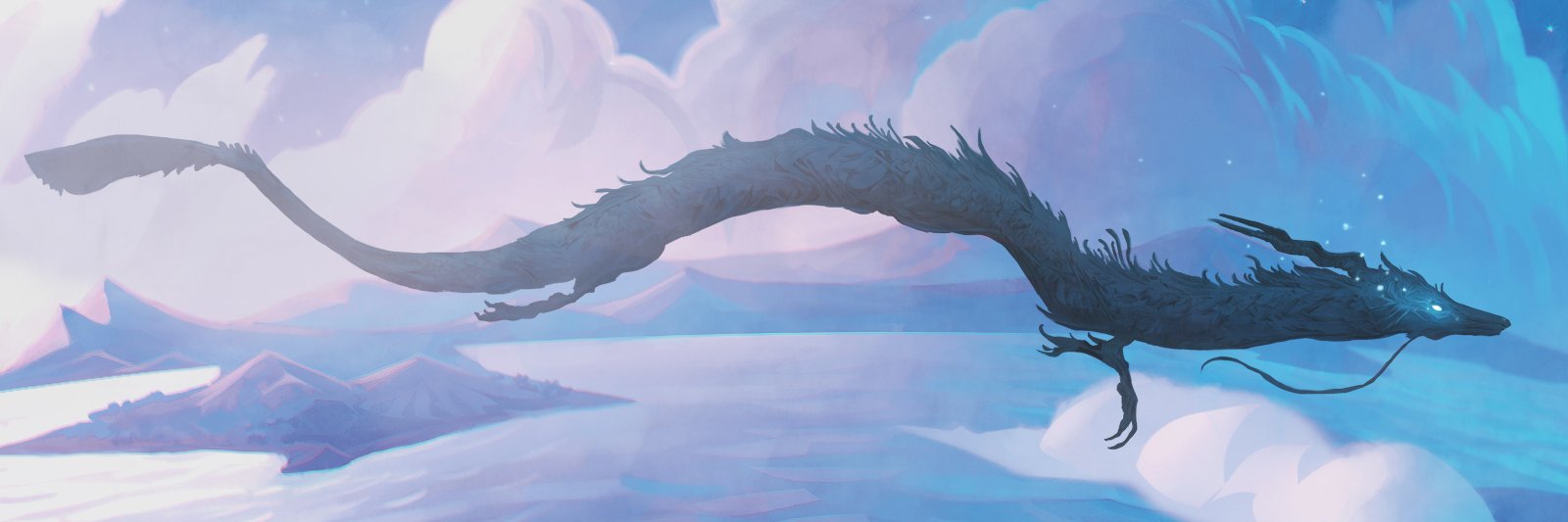 Reaswell's profile banner image