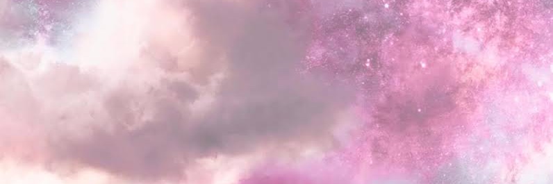 sounyaaaa's profile banner image