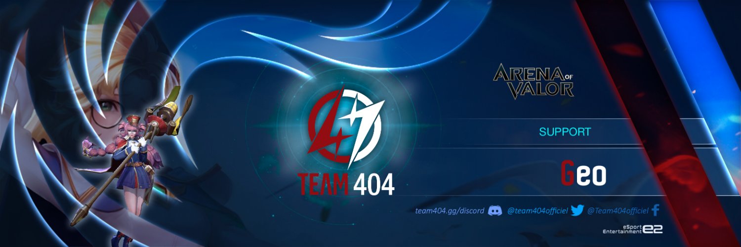 404_Geo's profile banner image