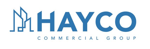 Hayco Commercial Group (@haycocommercial) / Posts / X