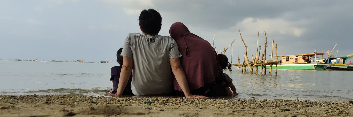 fikr24's profile banner image