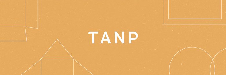 takumin513's profile banner image