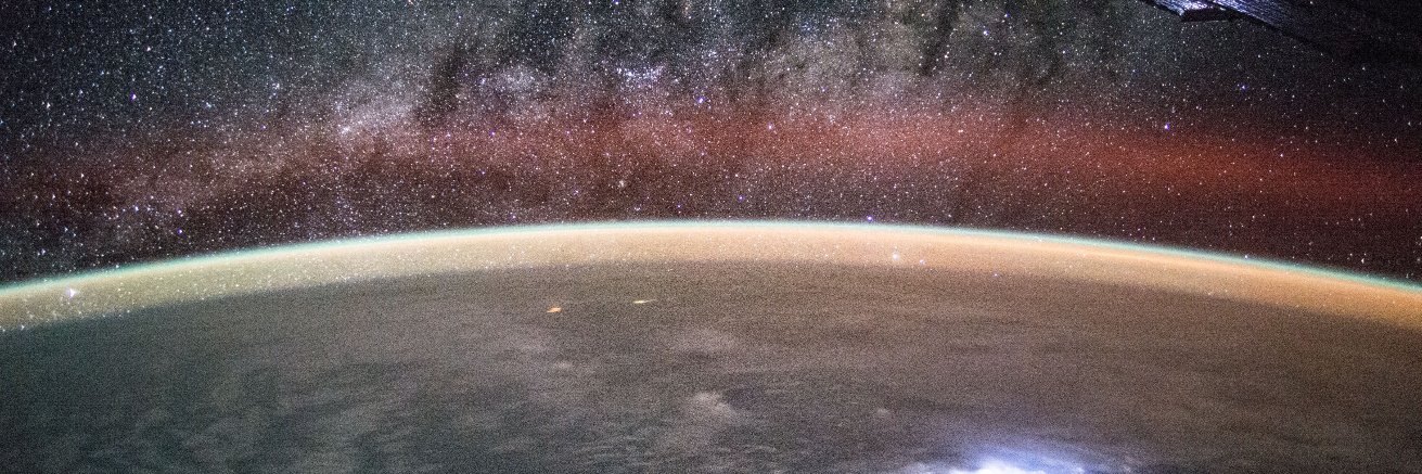 cmaender's profile banner image