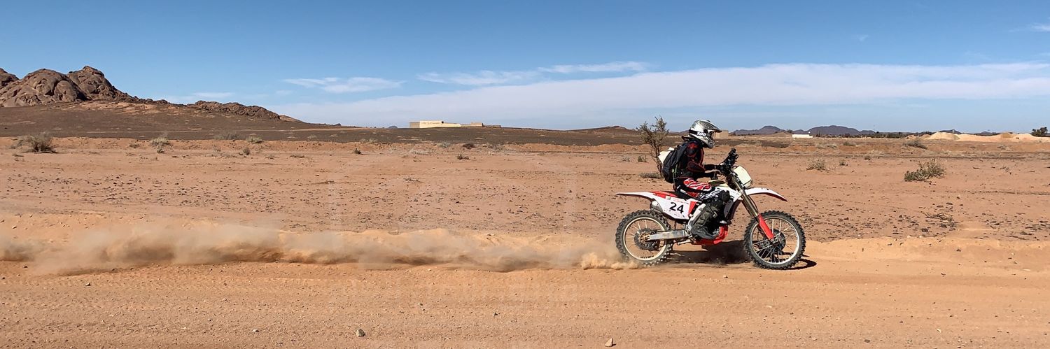 m_rally1's profile banner image