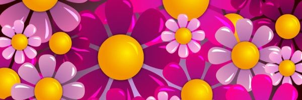 daline77's profile banner image