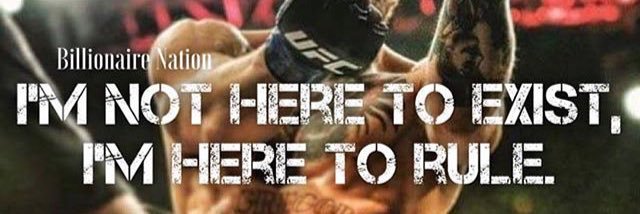 JL banner