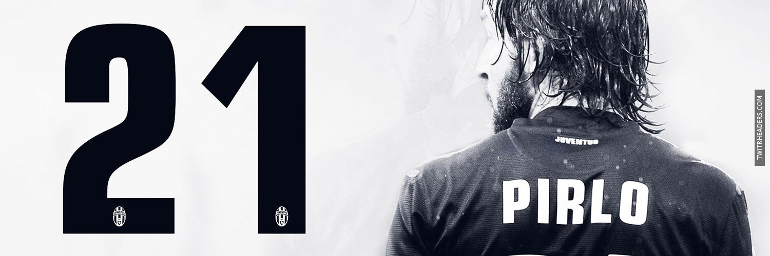 treariot's profile banner image