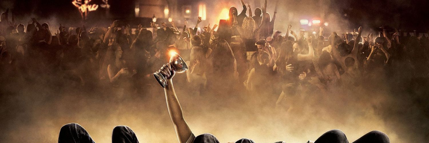 Mario R Gomez banner