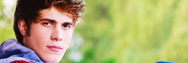 blakesdonut's profile banner image