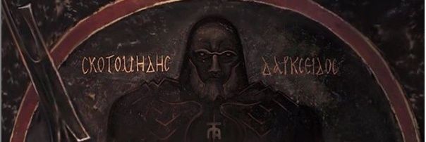 Syck_TMF's profile banner image