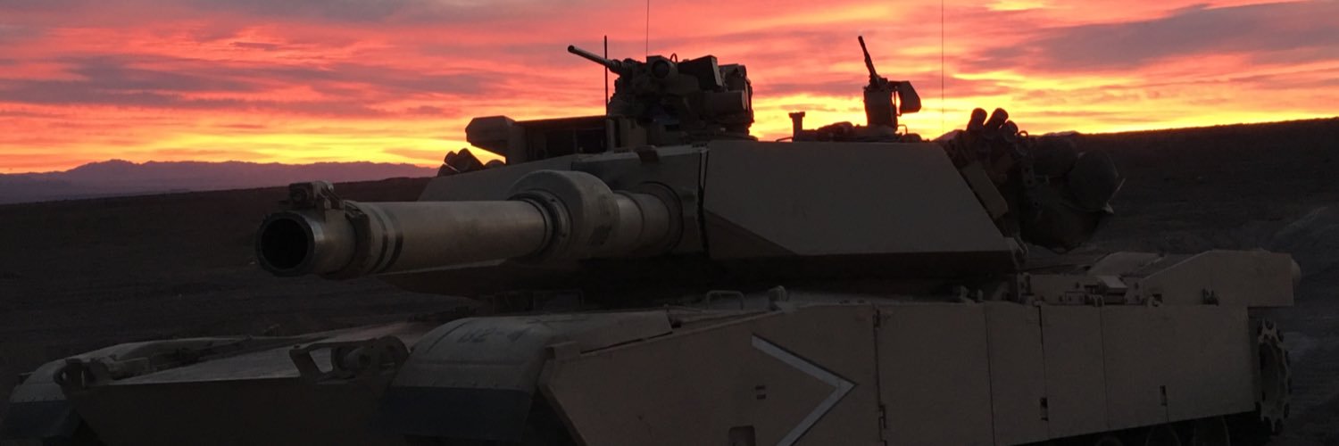 WVreeland's profile banner image