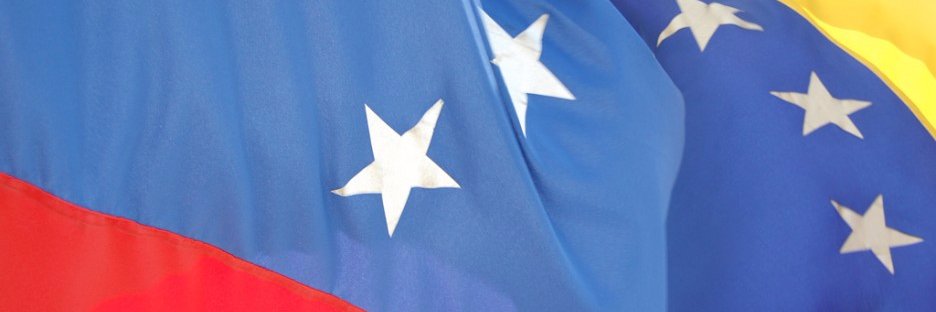 iJacl's profile banner image