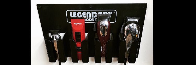 LegendaryProds's profile banner image