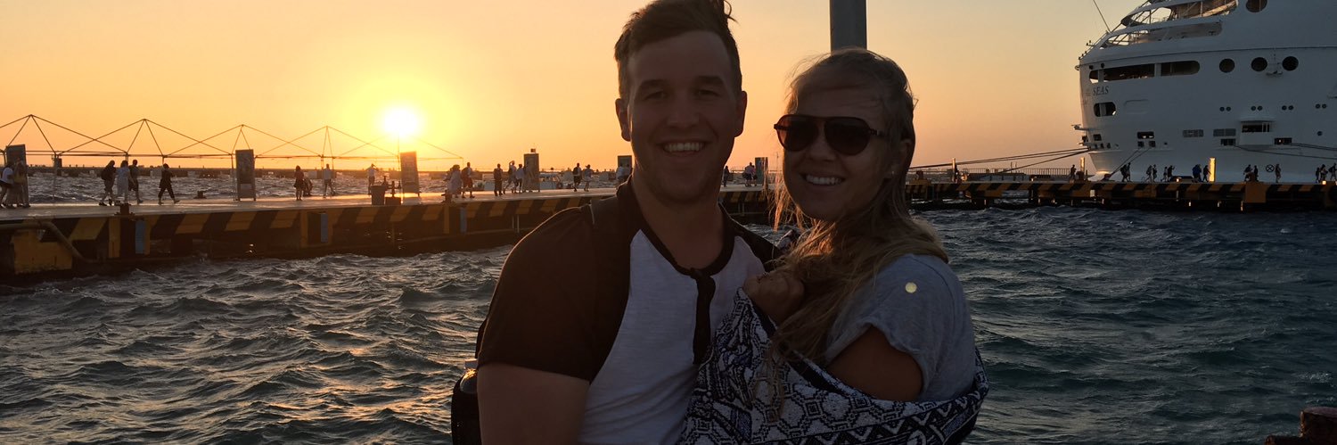 JessBrantley10's profile banner image