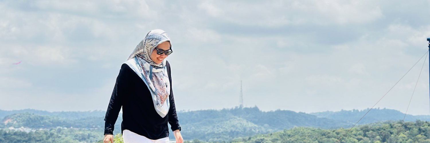 fatinnabilahcms's profile banner image