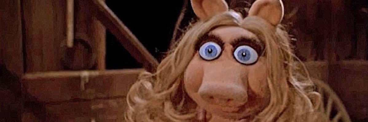 ShutUpEm's profile banner image