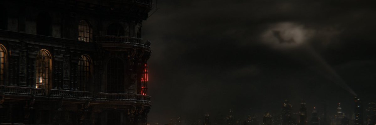 alecpear's profile banner image