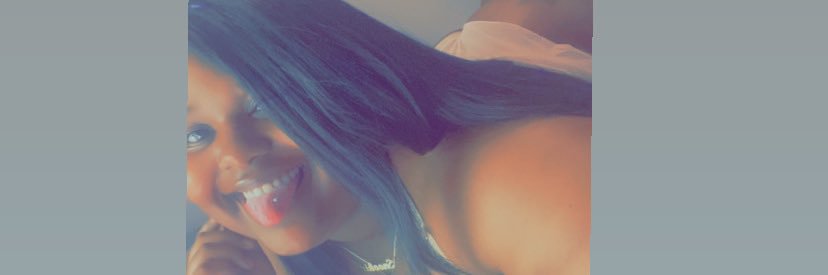 Snookie2k's profile banner image