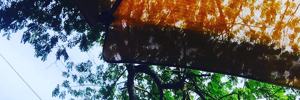 BryantCastell banner