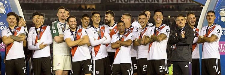 ManuelNimo's profile banner image