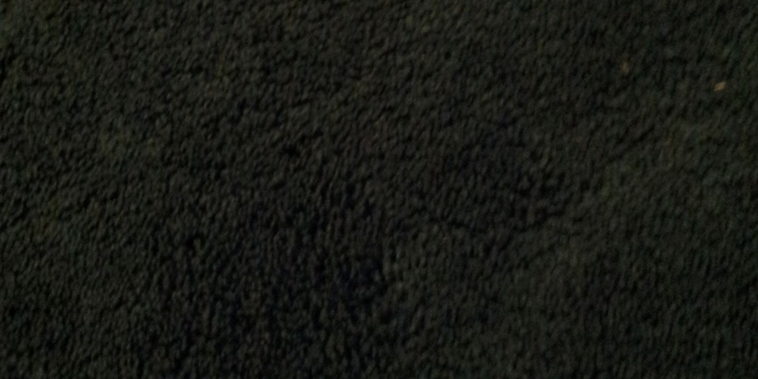 kmper1's profile banner image