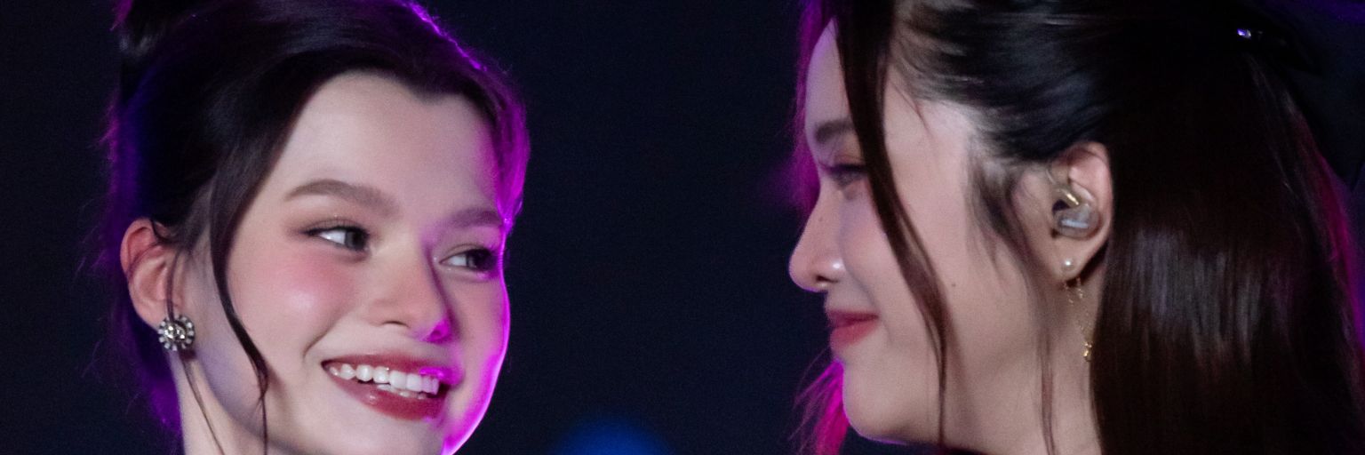 AFTACHA's profile banner image