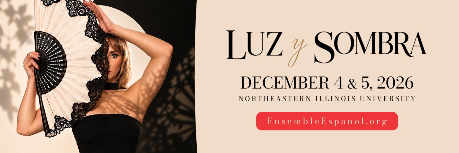 EnsembleEspanol's profile banner image