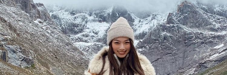 MissaLimin's profile banner image