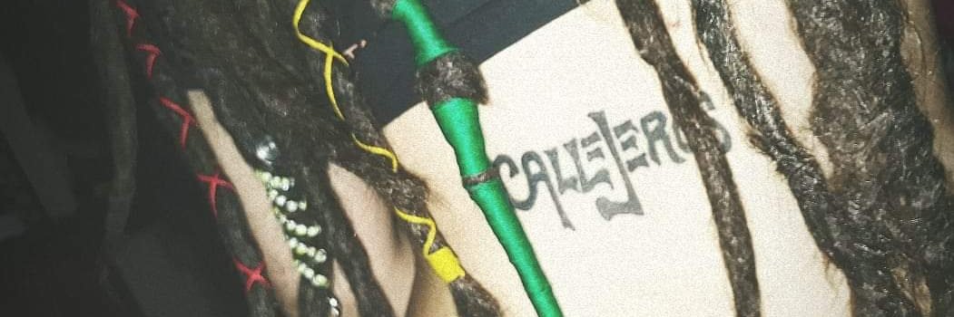 cami_8787's profile banner image