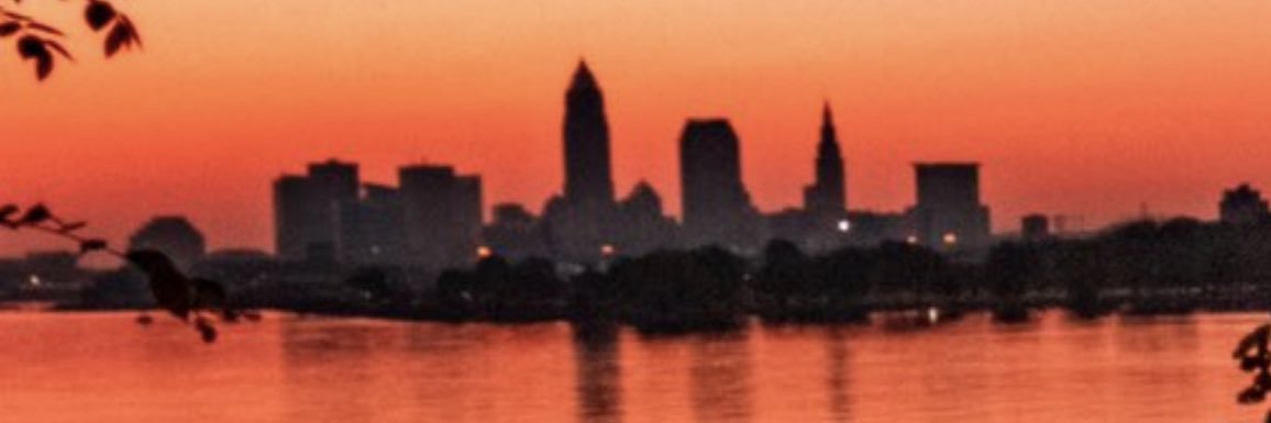 B_Buchs's profile banner image
