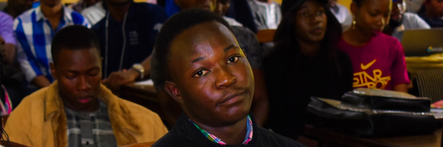 PonfaJnr's profile banner image