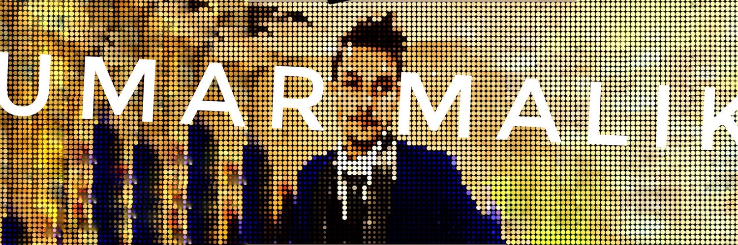 iumarmalik's profile banner image