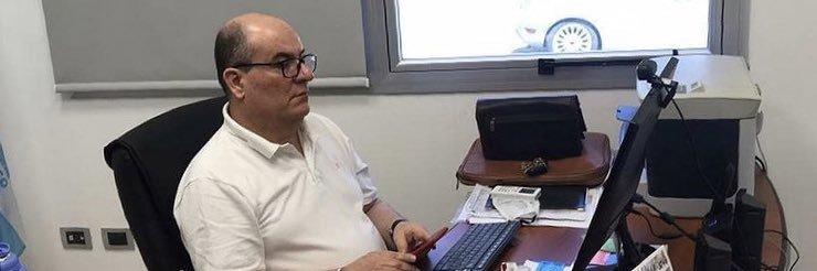 HPICATTO's profile banner image