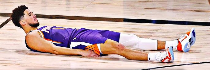 Jordan Marryott banner