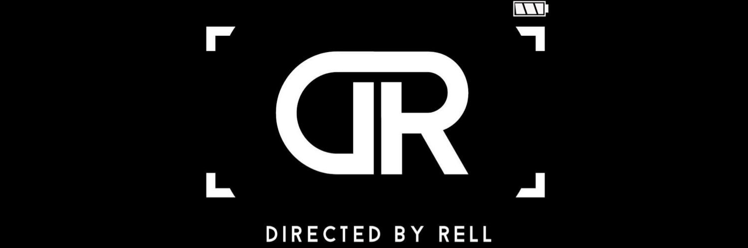 Relll_00's profile banner image