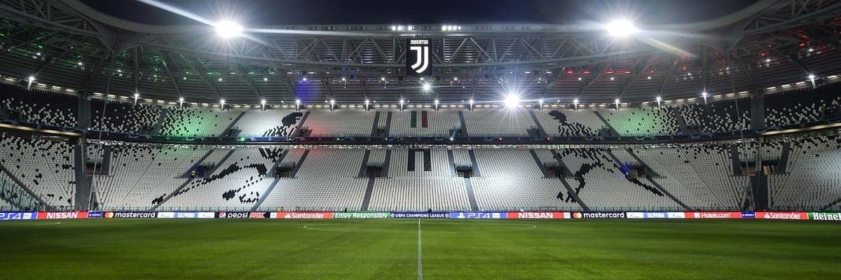 Angelo_Romer0's profile banner image