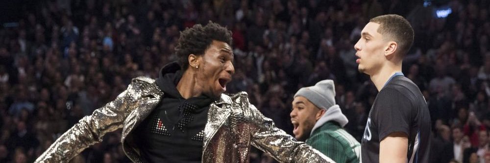 julian whitehouse banner